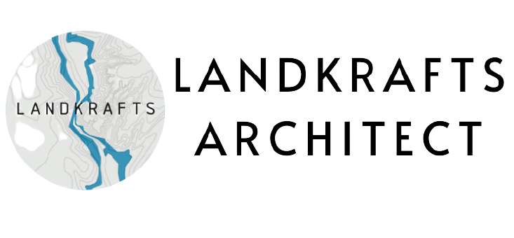 landkrafts Architect