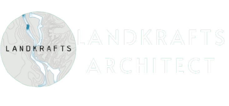 landkrafts Architect